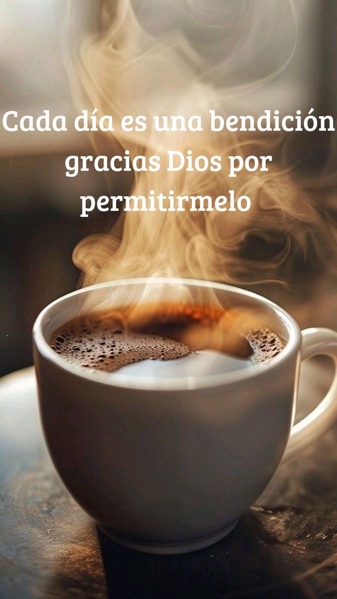 LydiaPrez14's tweet photo. Que
La
Gracia 
De 
Dios 
Te
Rodee 
Y
Te 
Guíe 
En
Este 
Hermoso 
Día 

Lindo jueves para ti ♥️ https://t.co/JAqq8E5n6k