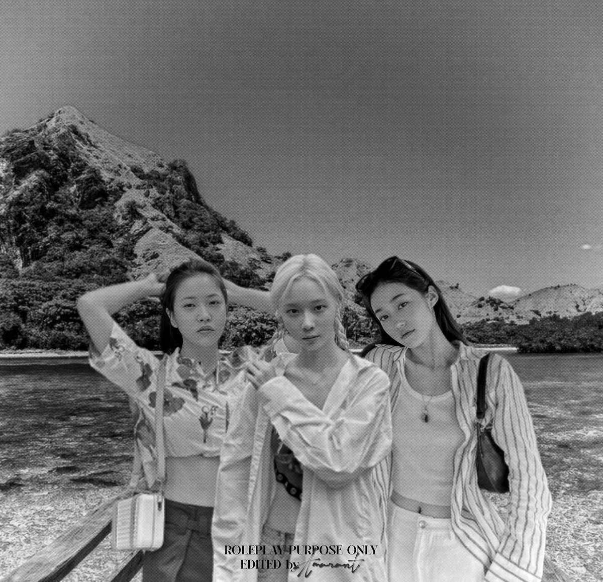 𝖱𝘖𝘌𝖬 𝖭𝖠𝖸𝖴𝖠𝖭𝖨𝖫𝖠. tweet media