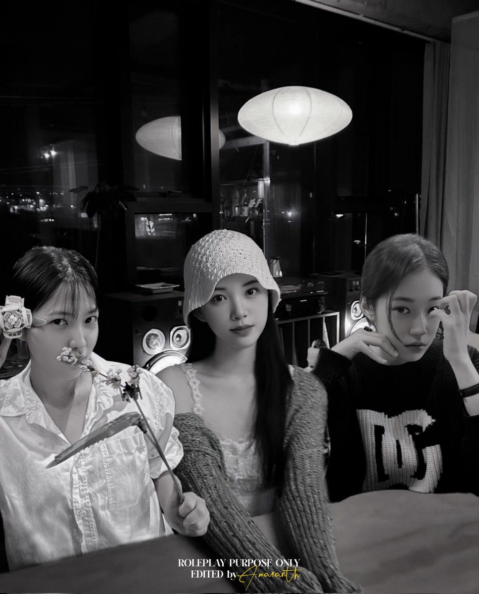 𝖱𝘖𝘌𝖬 𝖭𝖠𝖸𝖴𝖠𝖭𝖨𝖫𝖠. tweet media