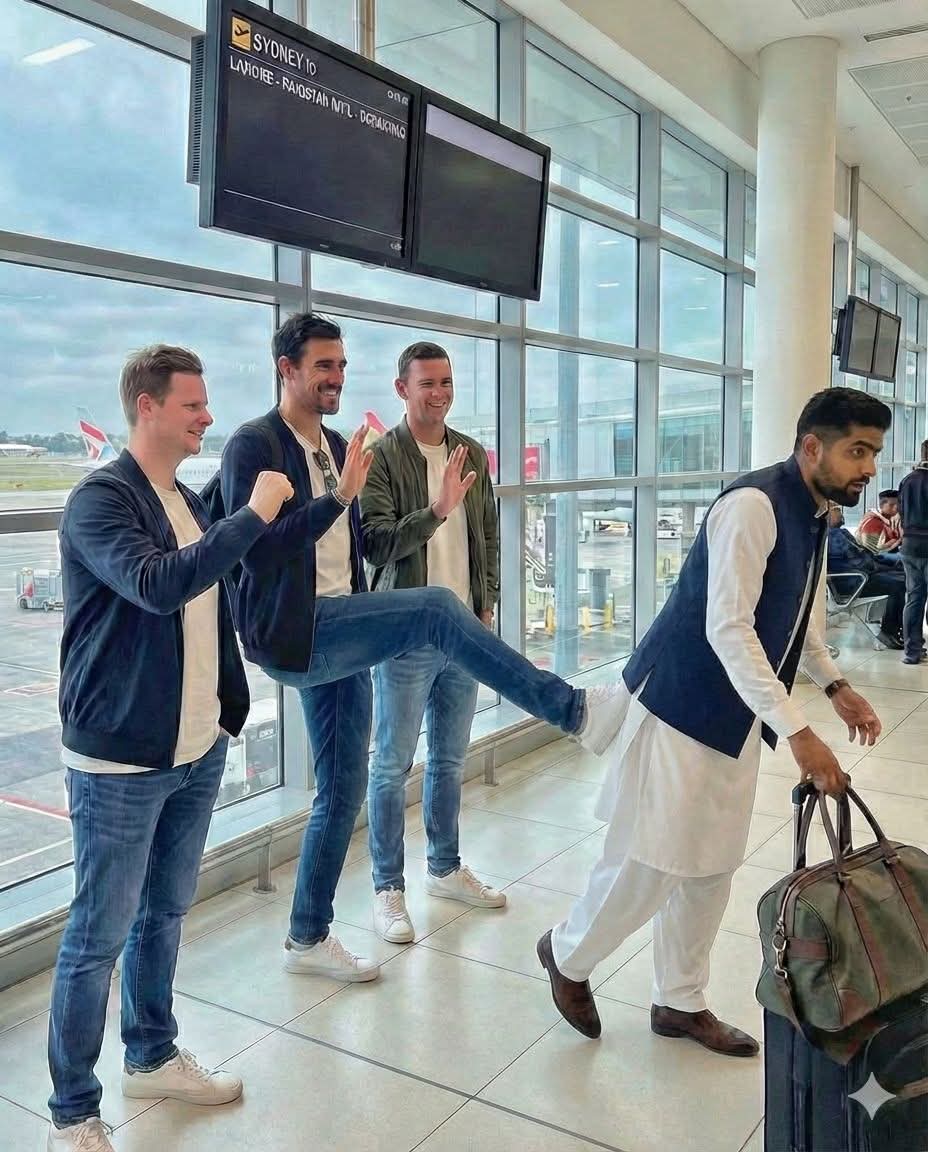 TUnlimitedd's tweet image. Funniest thing I've seen in a while 😂😂