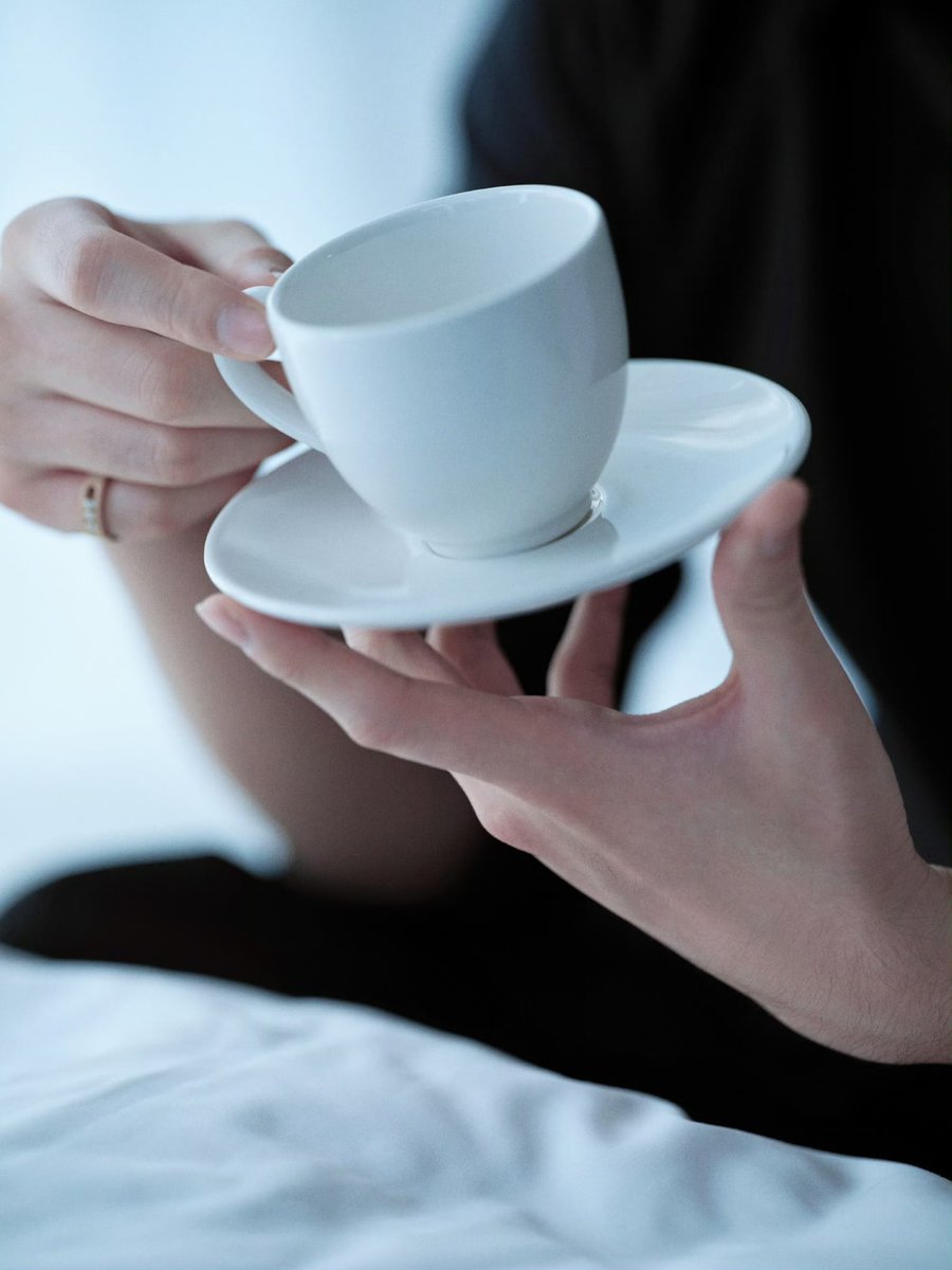 OneDaySS_'s tweet image. เนี้ยะ แล้วใครจะต้านเสน่ห์อาเธอร์เฉินเขาได้คะ! หล่อดูดีไปหมดทุกอณู กร้าวใจ สุขภาพดียันเล็บมือ โฮรรร เกินไปมากจริงๆอ่า 😭😭