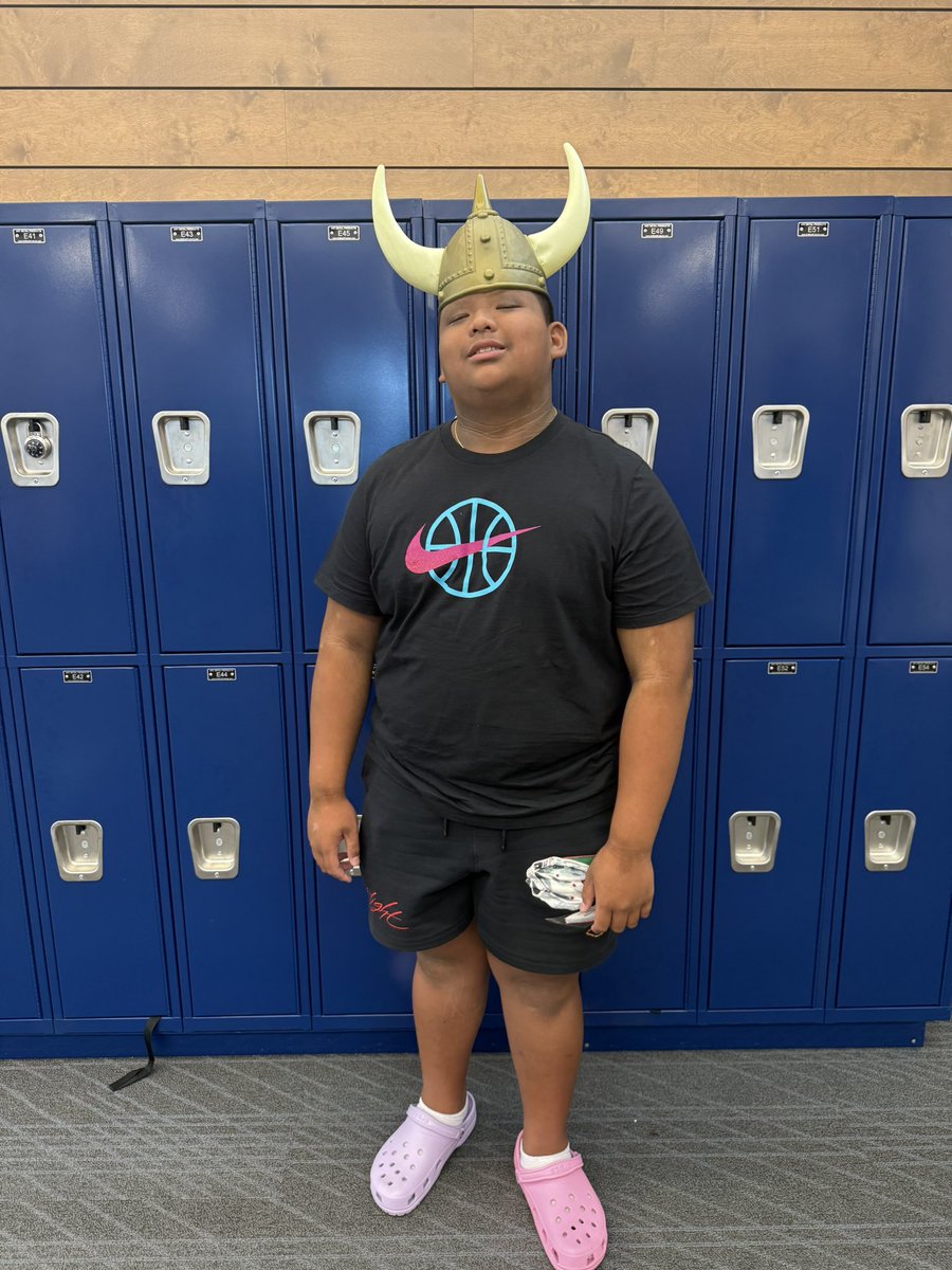 Mrs. Rodebaugh tweet media