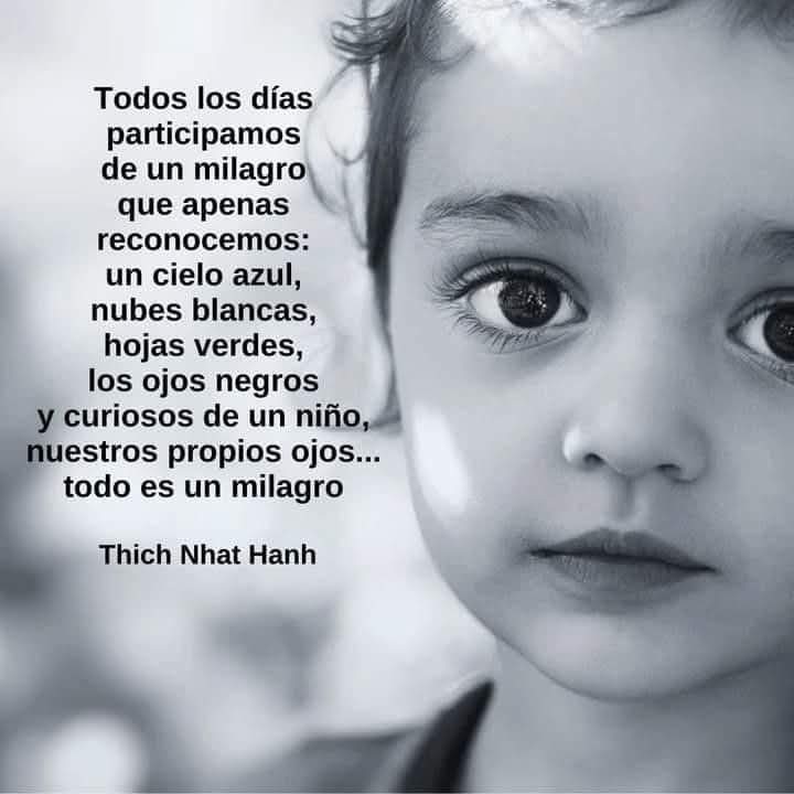 Namaste_mandalas (@namaste_mandala) on Twitter photo 