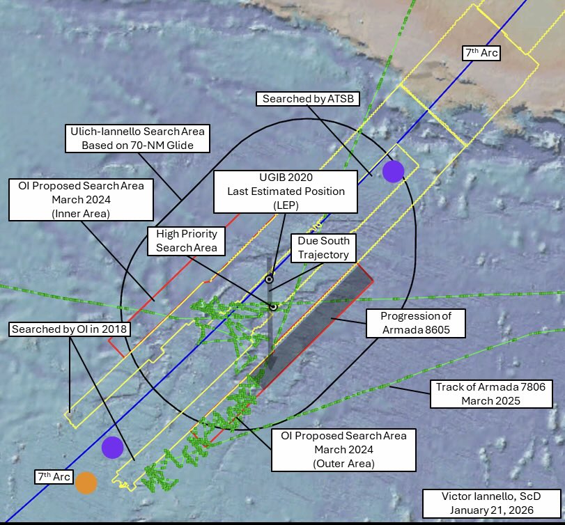 MichiganManKT tweet media