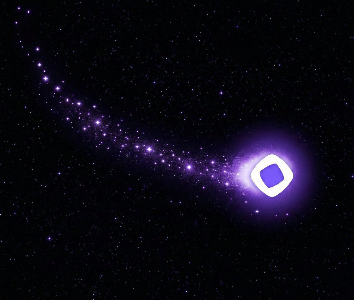 Yoda ⨀ tweet media