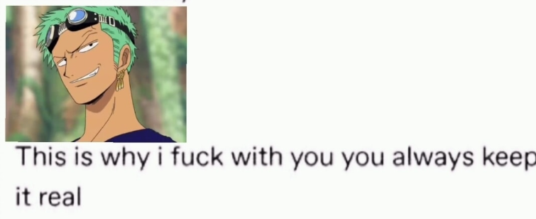 🔞 Detnox tweet media