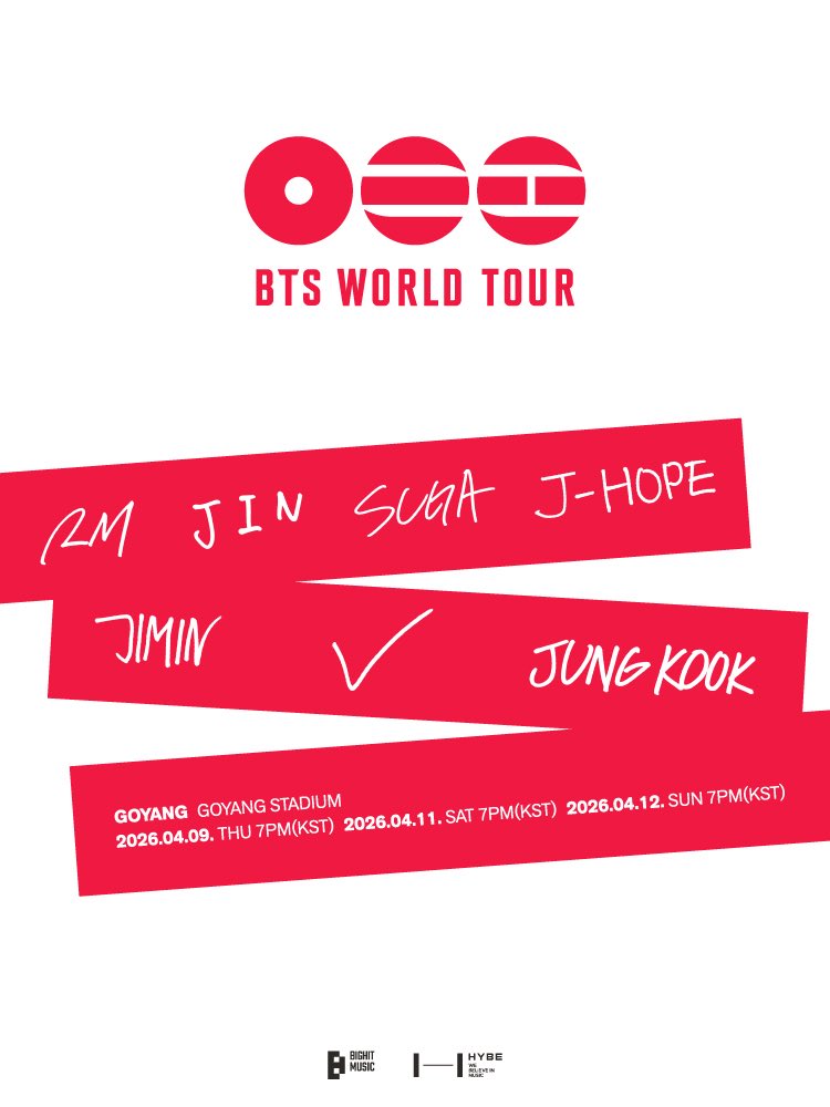กดบัตร ดีลบัตร WellSeoulGlobal tweet media