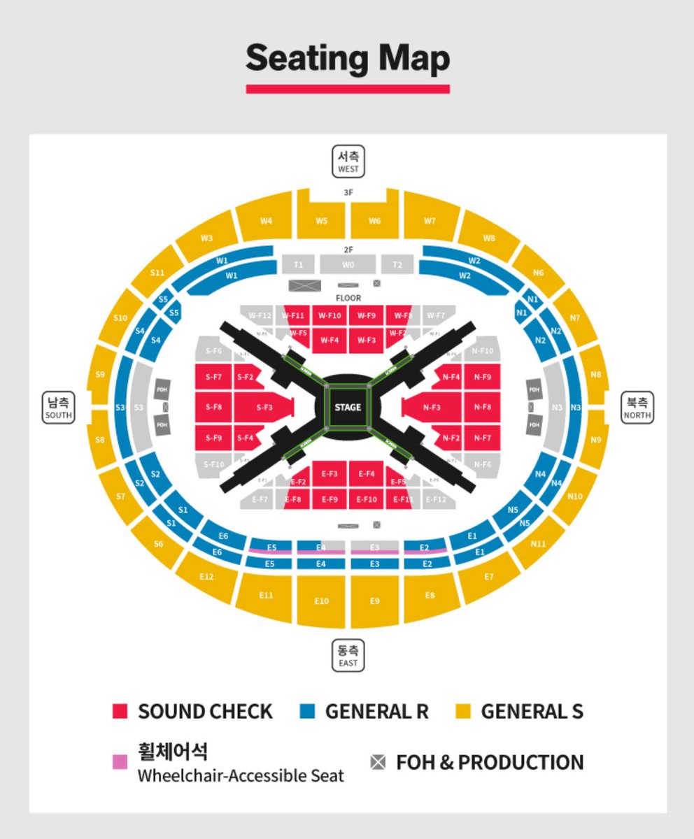 กดบัตร ดีลบัตร WellSeoulGlobal tweet media