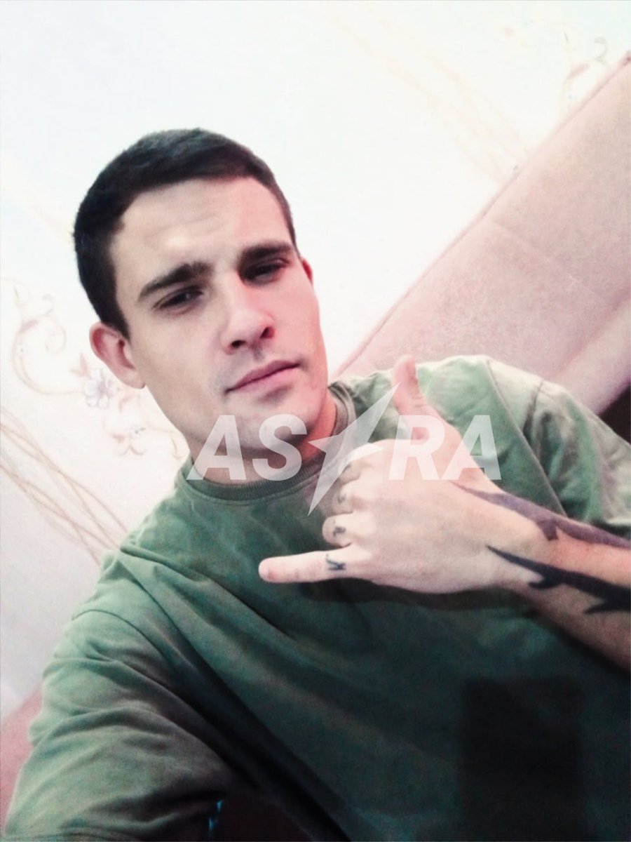 Buggy__Bugler's tweet image. Новая русская элита, герои СВО! Вернувшийся с войны 26-летний житель Волгодонска Ростовской области Василий Шаповалов убил 38-летнего местного жителя на улице Ленина просто потом, что захотел.