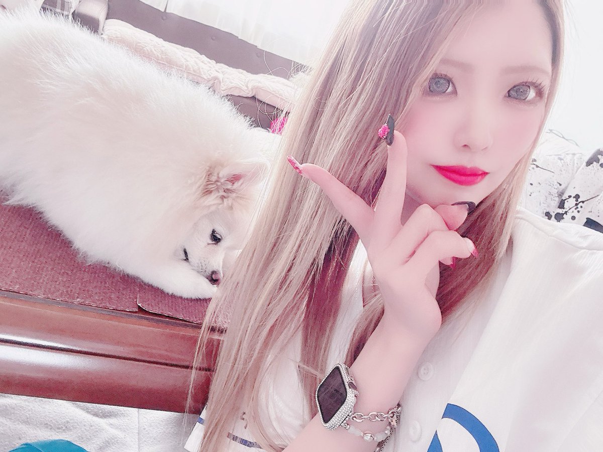 発狂pink💅💄 (@hakkyopink) / Posts / X