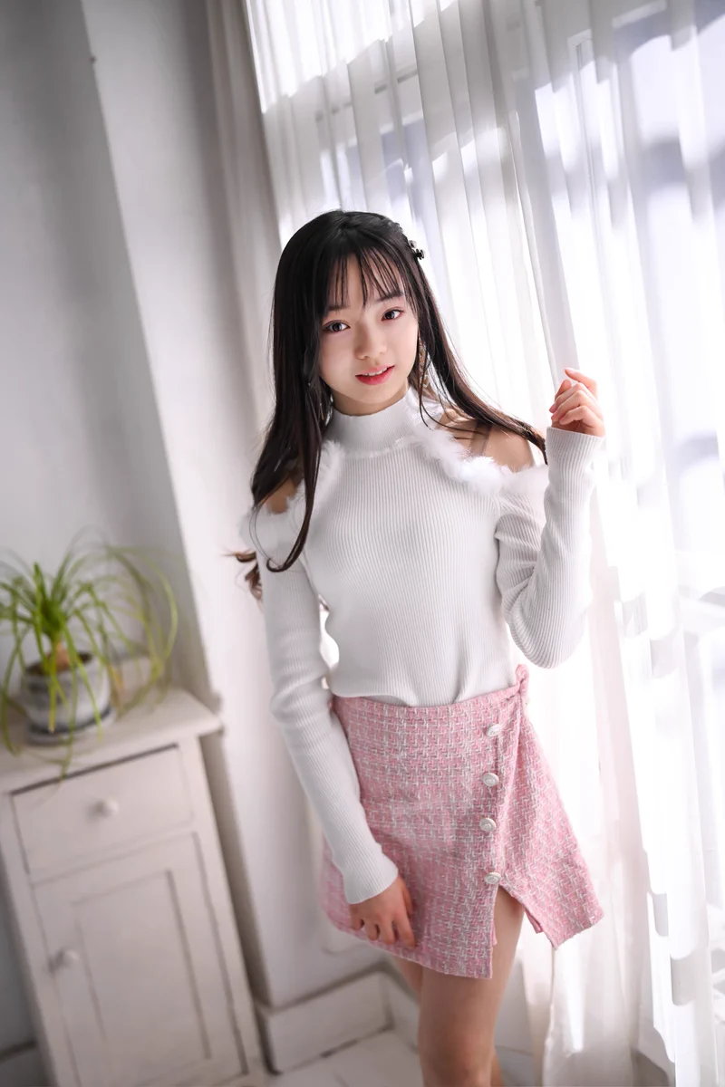 ①ページ ちゃん G_RHBimWEAIjf_x?format=webp&