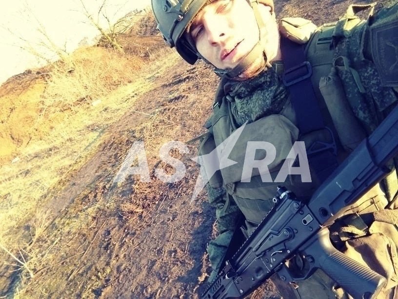 Buggy__Bugler's tweet image. Новая русская элита, герои СВО! Вернувшийся с войны 26-летний житель Волгодонска Ростовской области Василий Шаповалов убил 38-летнего местного жителя на улице Ленина просто потом, что захотел.