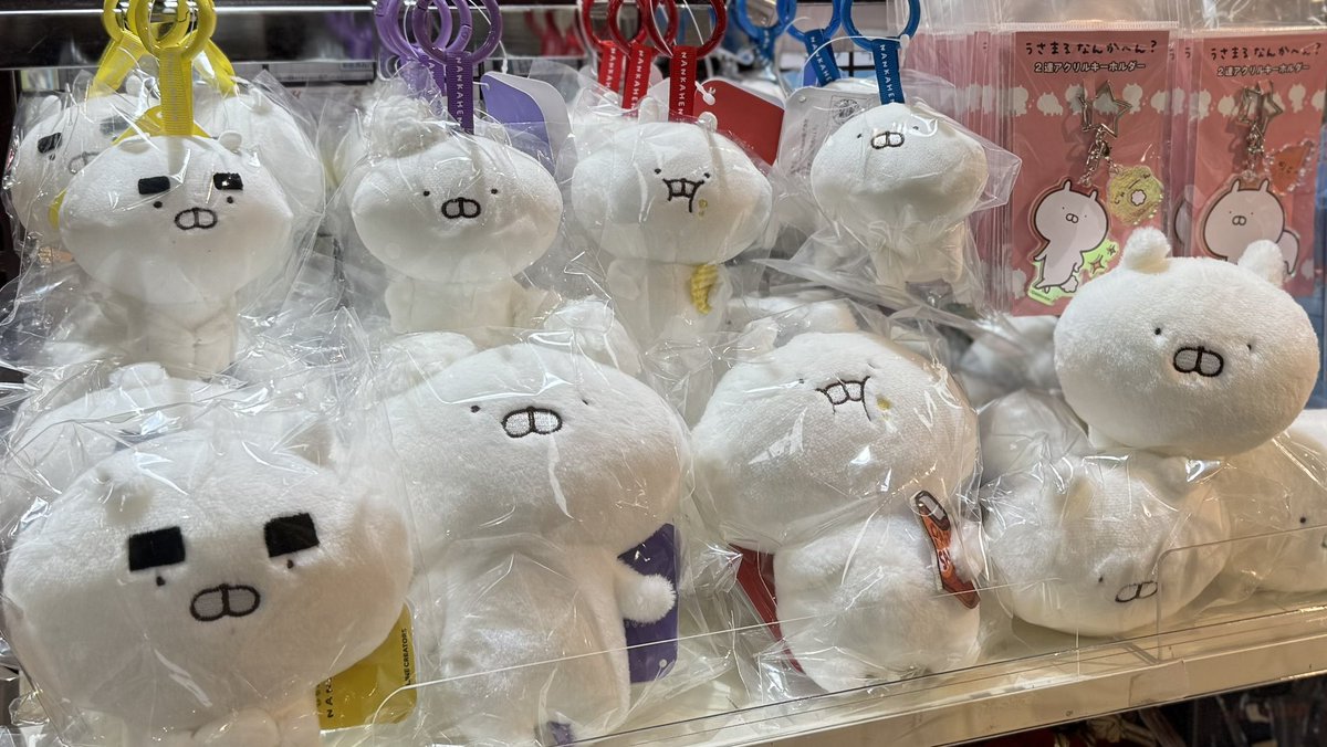 nico🗝️🫧うさまる展@静岡1/21〜 (@nico_usamaru) / Posts / X