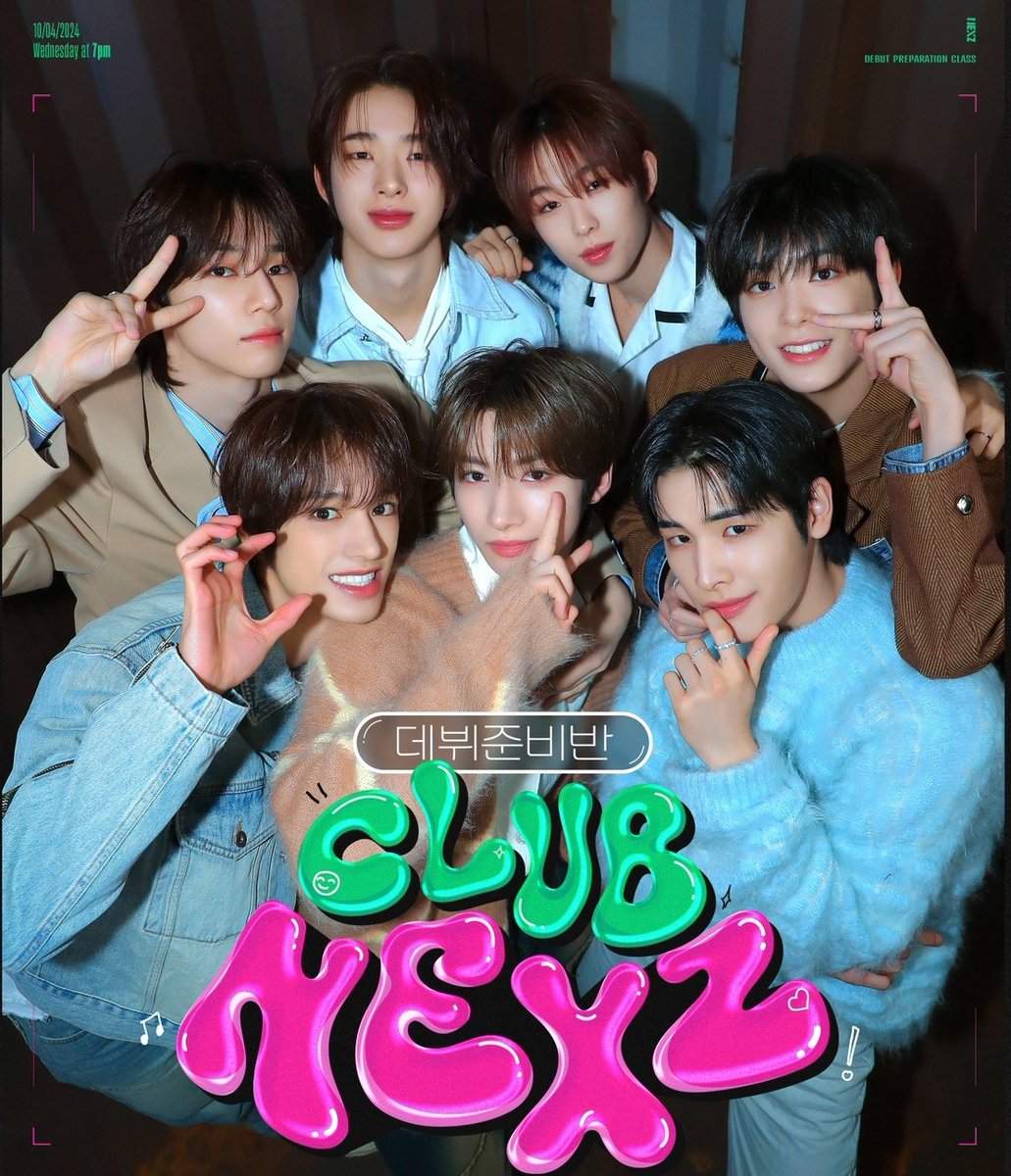 913bit's tweet image. 귀엽네,ㅠㅠ..