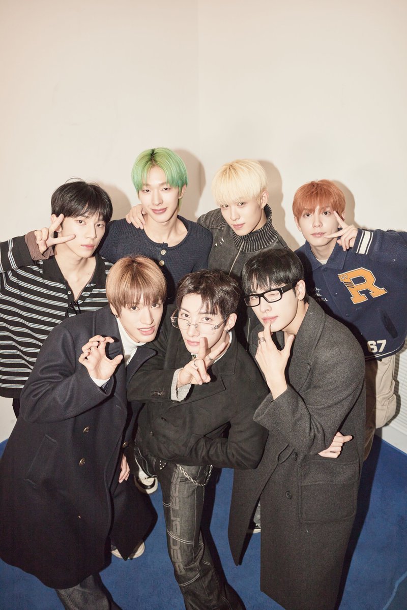 913bit's tweet image. 귀엽네,ㅠㅠ..