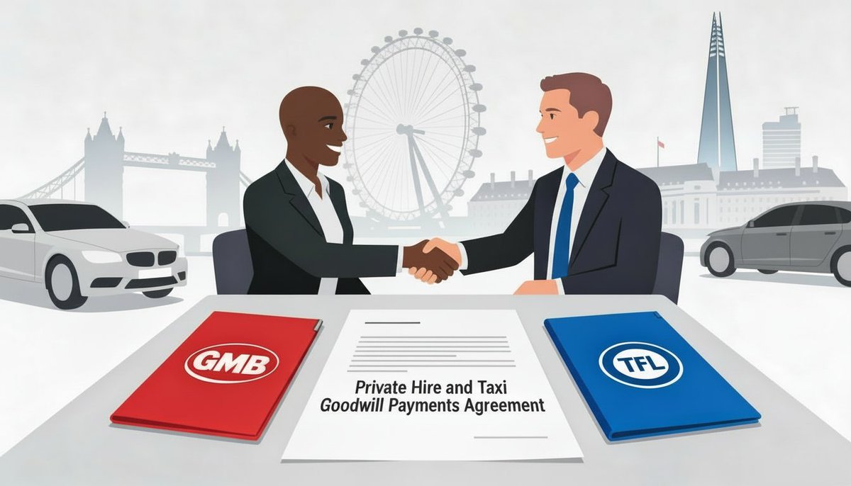 Steve Garelick FRSA tweet media