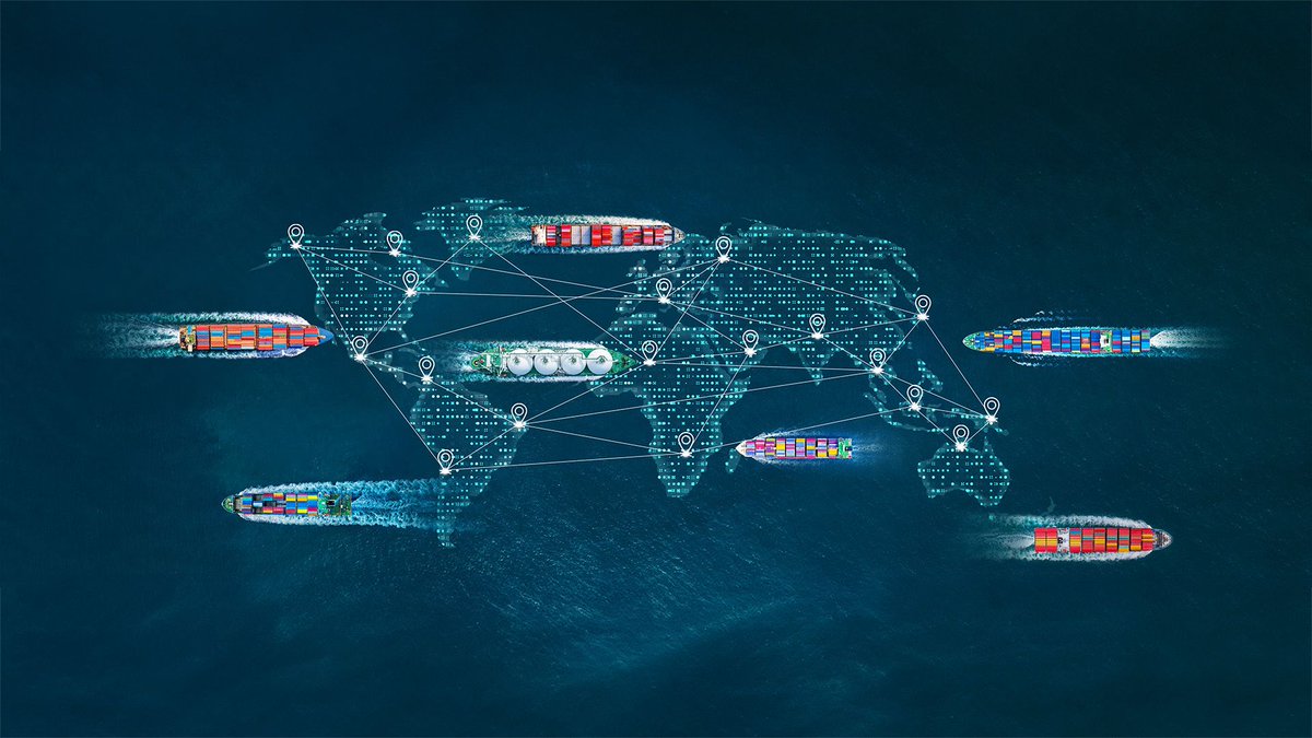 Glen Gilmore tweet media