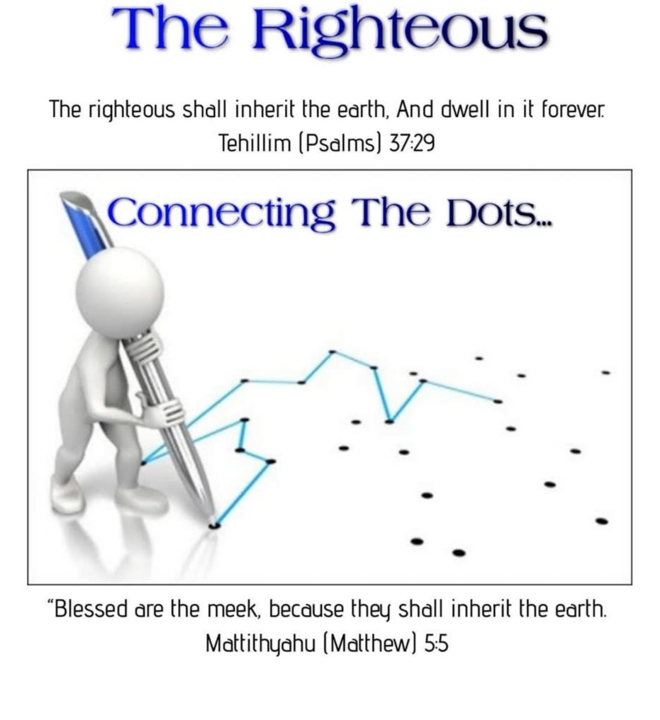 Steve Caswell (@writerdeveloper) on Twitter photo 