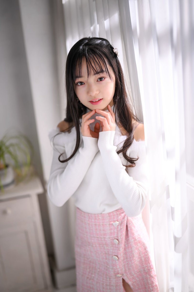 ランちゃん！！！ 2026.1.11 月咲らんちゃん 個撮② #月咲らん #TIP撮影会