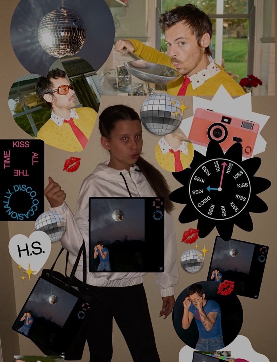 harrymoonchild's tweet photo. APERTURE COMES OUT TONIGHT

THIS IS THE MOOD: https://t.co/JRwQsNnLr5