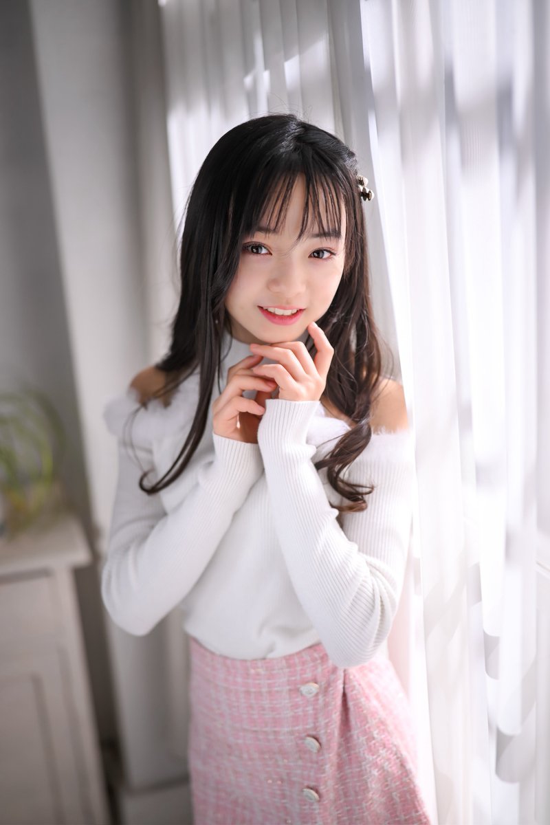 2026.1.11 月咲らんちゃん 個撮② #月咲らん #TIP撮影会