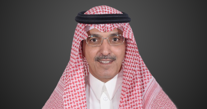 THEWOLFOFTASI's tweet photo. 🔴 وزير المالية:
تركيزنا في الرؤية على 5 قطاعات استراتيجية و المرحلة المقبلة تستهدف تعظيم الأثر 

حدّد وزير المالية محمد الجدعان 5 قطاعات استراتيجية تمثل محور تركيز دائماً في رؤية المملكة، وهي:

القطاع المالي
الصناعة والتعدين
النقل والخدمات اللوجستية
الطاقة والكهرباء
السياحة https://t.co/XtXMFQrZpT