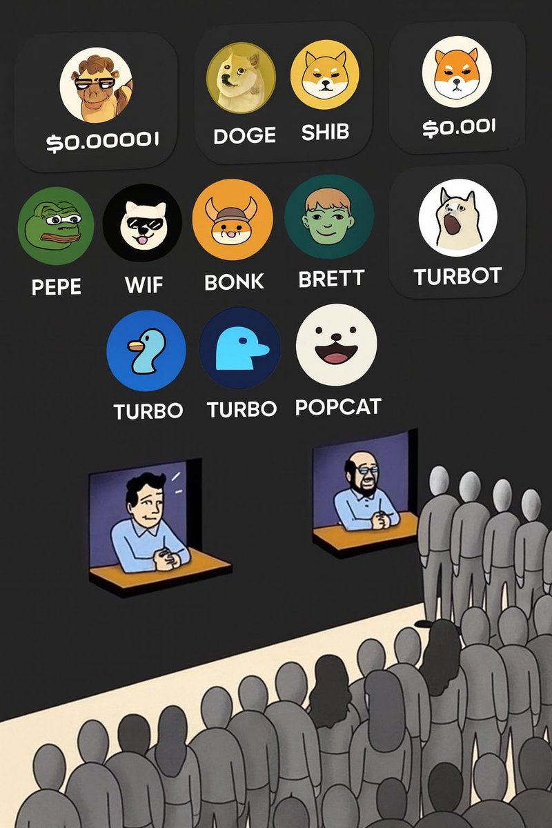 Great Thrice tweet media