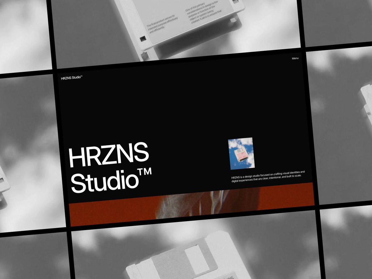 Ludovic Losco tweet media