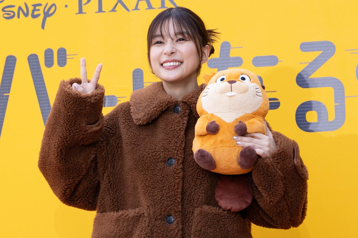 Akkun (@mayukyon1628) / Posts / X