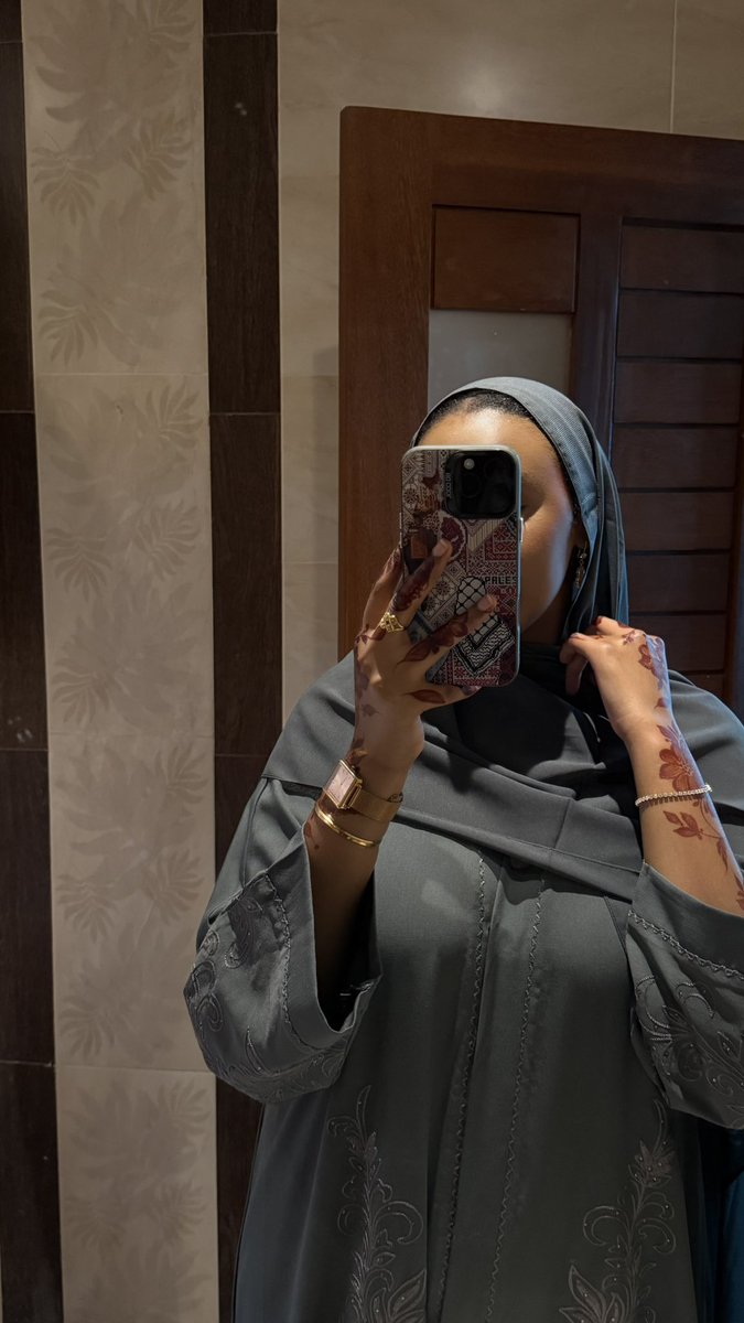 whispersofnisa tweet media