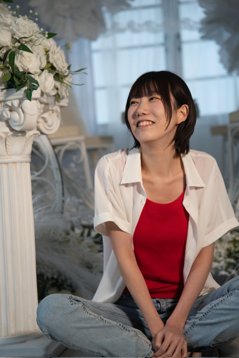 毎日朝から晩まで！！ とっても忙しいけど 稽古は充実だ