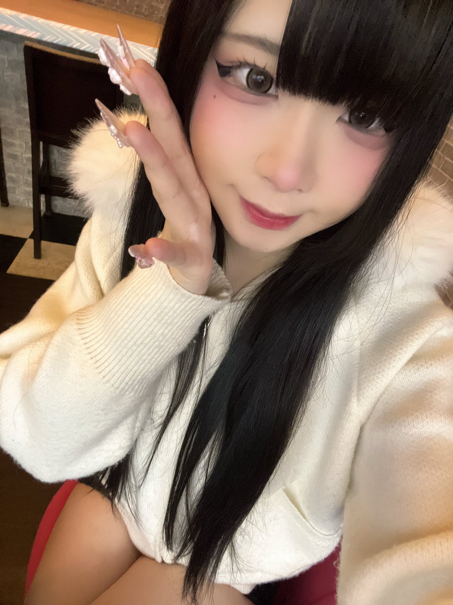 Post by ちゃんりず on X: いております