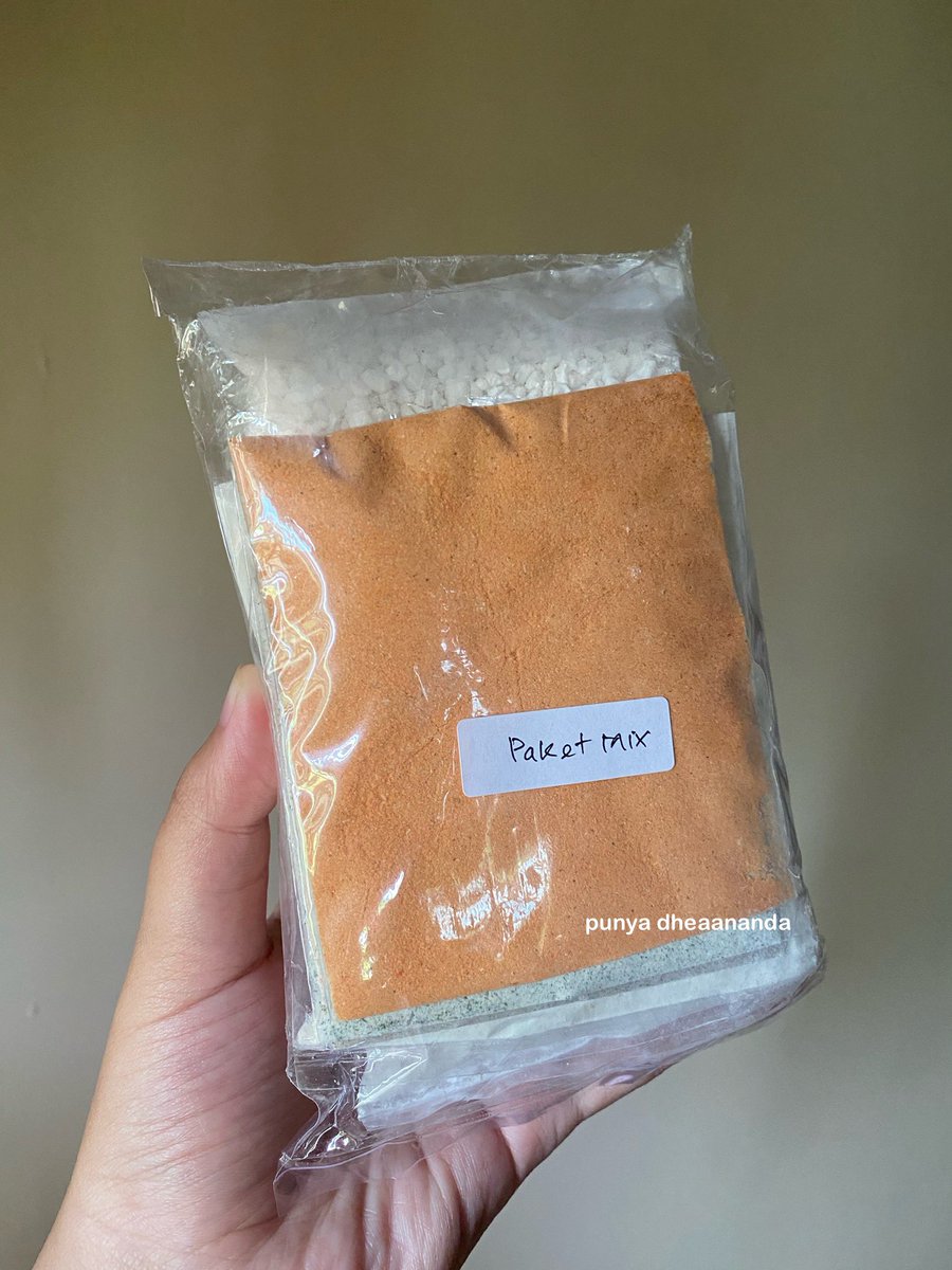 lalavyy's tweet photo. Shihlin versi murah:                 So, 100x hemat
     bikin sendiri                         makan sepuasnya: https://t.co/RquZ7MYLAS