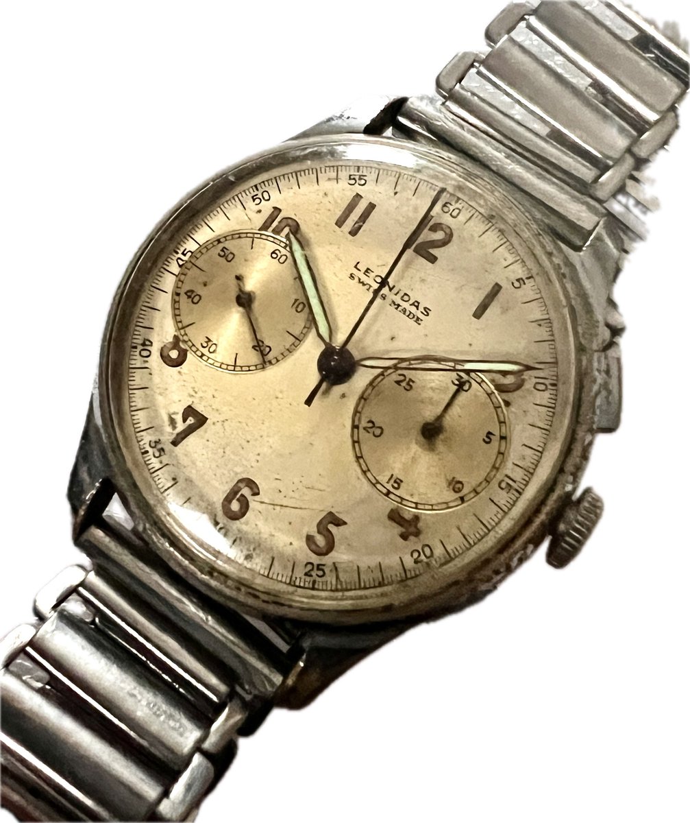 Steve Petch tweet media