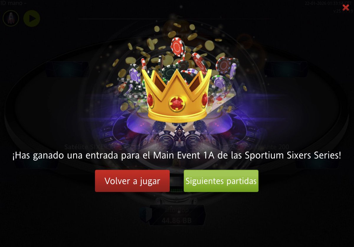 aitorflop tweet media