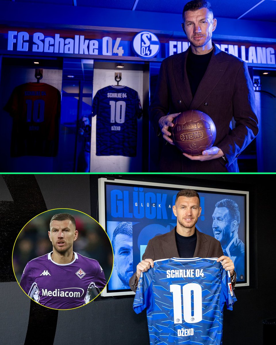 FaktaBola tweet media