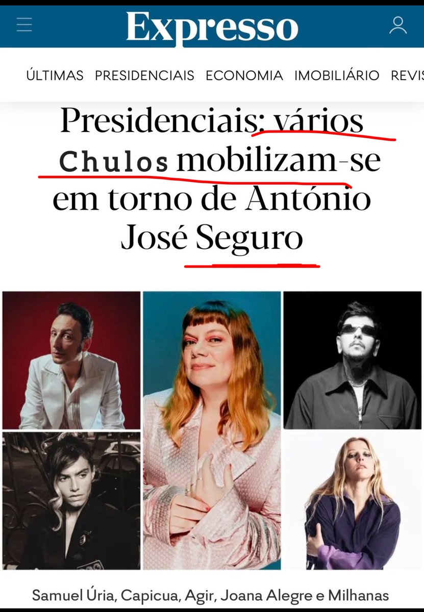 SenhorLuc's tweet photo. E novidades? https://t.co/yozcDjdAUw