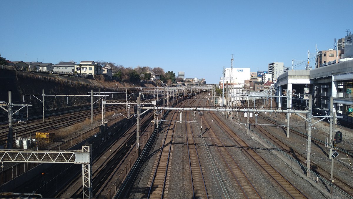 高崎旅の後半は明日以降にtweetします🙂
日本の放漫財政が不安です😑 歳出だけ拡大する現状・・・日本売りが進んで大インフレも現実味を帯びています。昨年、円資産を半分、＄やユーロに換えましたが、円の価値が下落するので更に換える方向です。