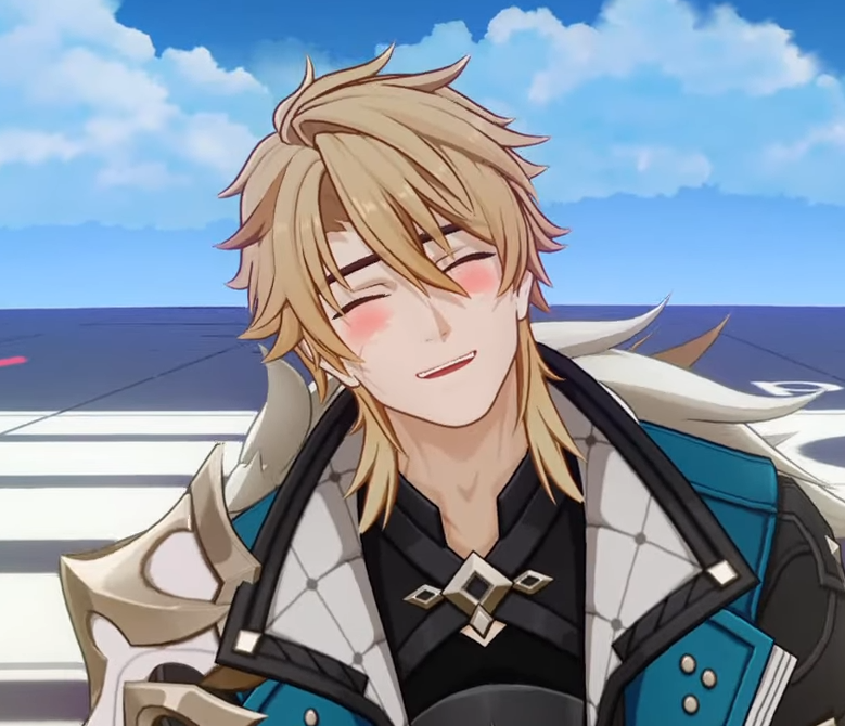 ruthmeoow's tweet image. gestures to make you more elegant and manly