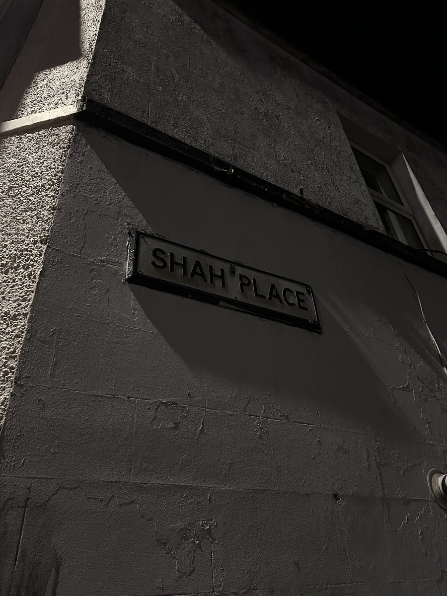 Dan Esson 🗿 tweet media