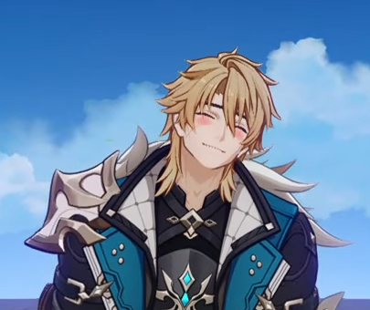 ruthmeoow's tweet image. gestures to make you more elegant and manly