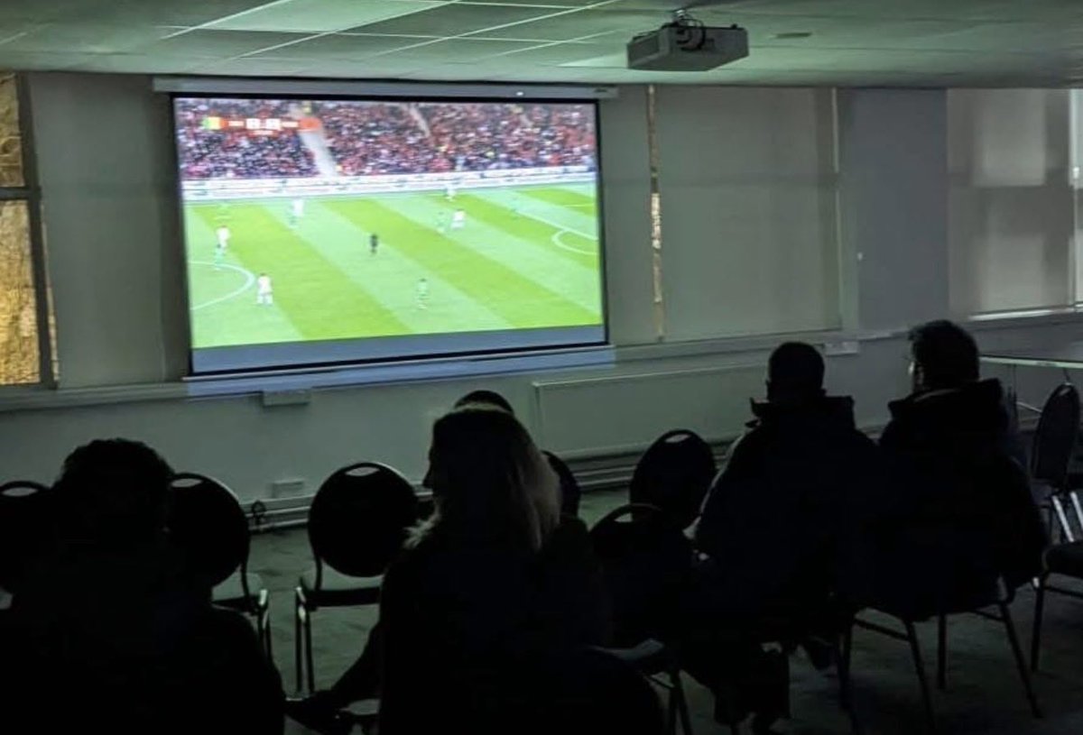 Rethink Rebuild tweet media