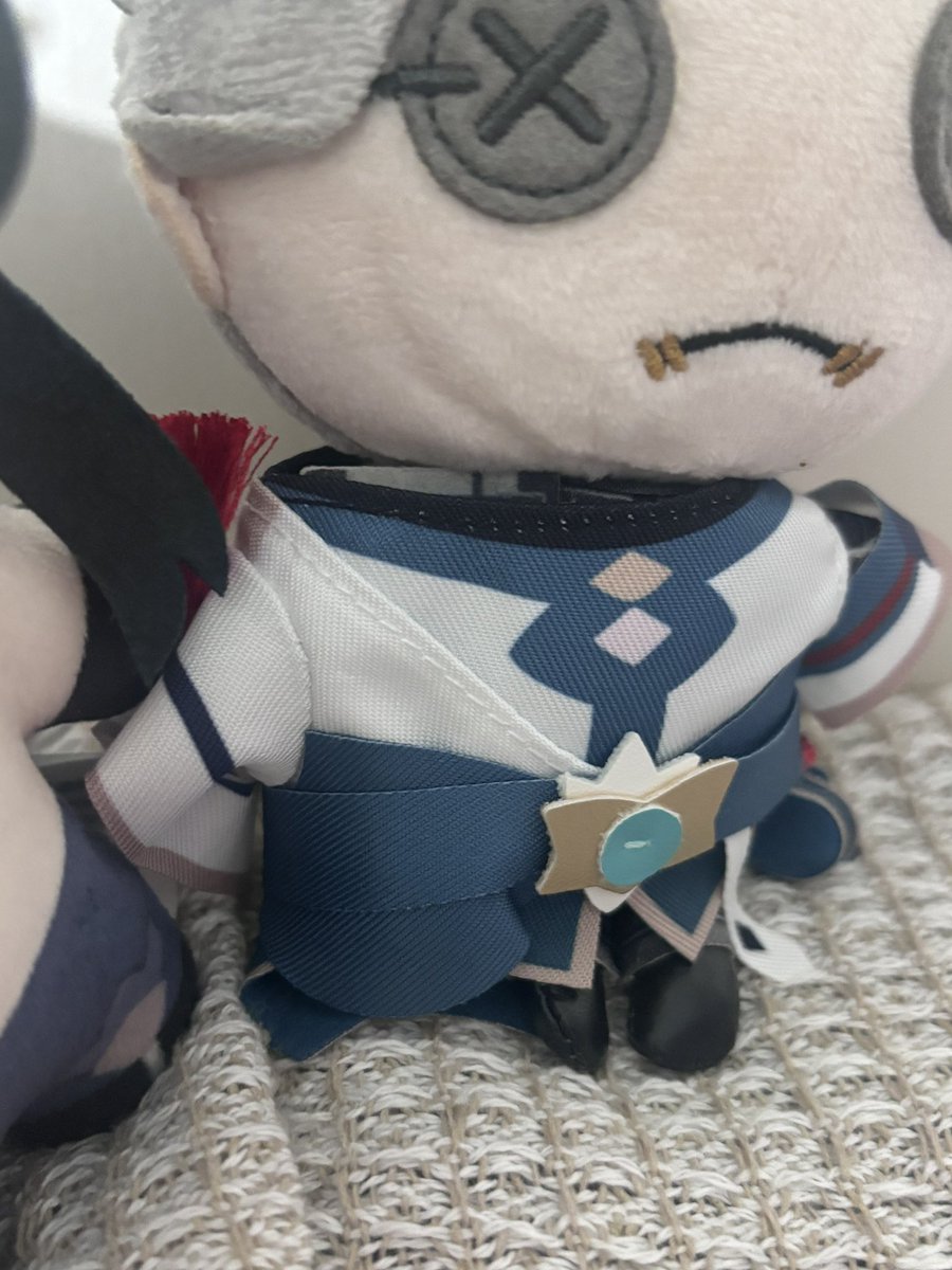 ⚰️megan (⊗⌒⊗) (@aesopmegan) on Twitter photo 