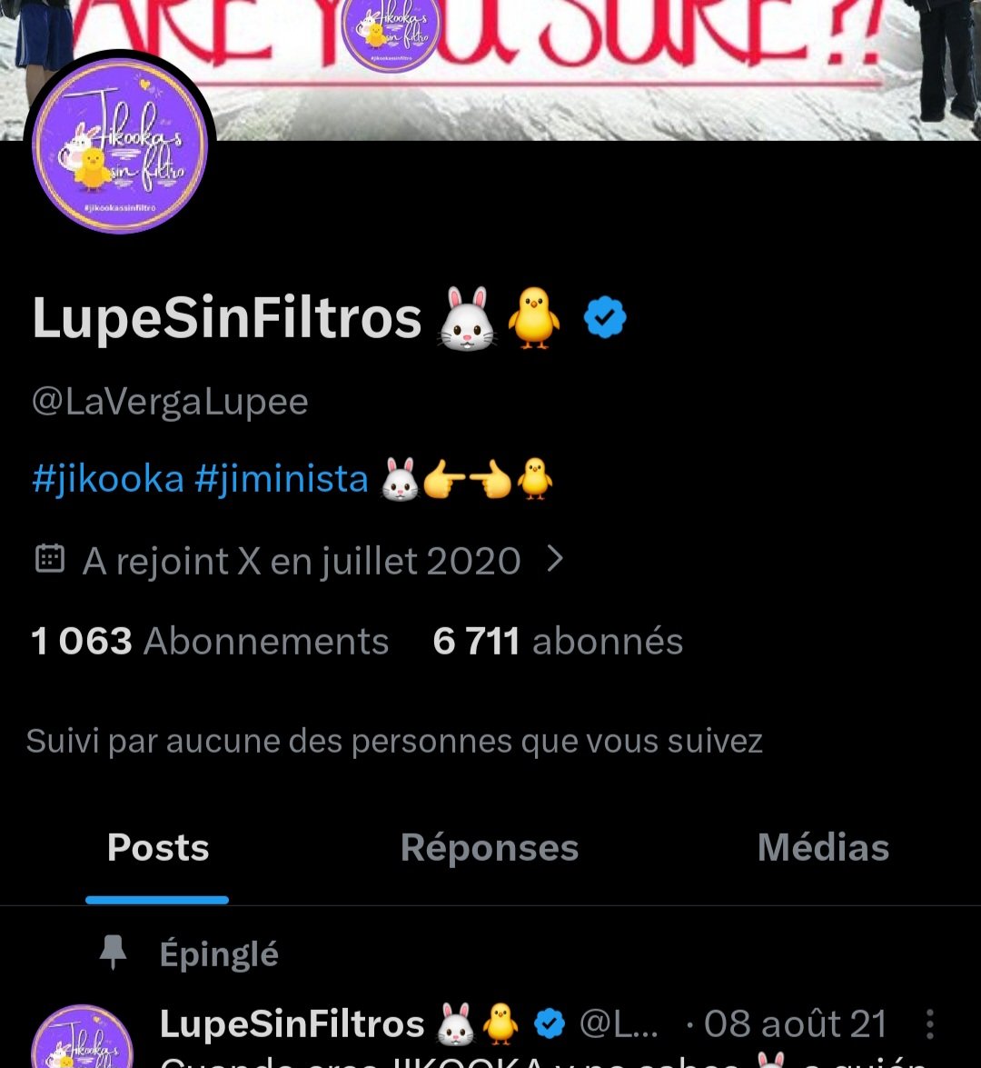 Bluekooksany's tweet image. TEMOS QUE PARAR ESSE DEMÔNIO 

@HYBEOFFICIALtwt
@BIGHIT_MUSIC
저희는 제기한 신고에 대해 답변을 요구합니다. 이들은 귀사의 아티스트 김태형을 상대로 계속해서 심각한 협박을 하고 있습니다. 저희는 수개월 동안 이 문제를 신고해 왔지만 아직 아무런 결과를 보지 못했습니다. 귀사는 아티스트를…