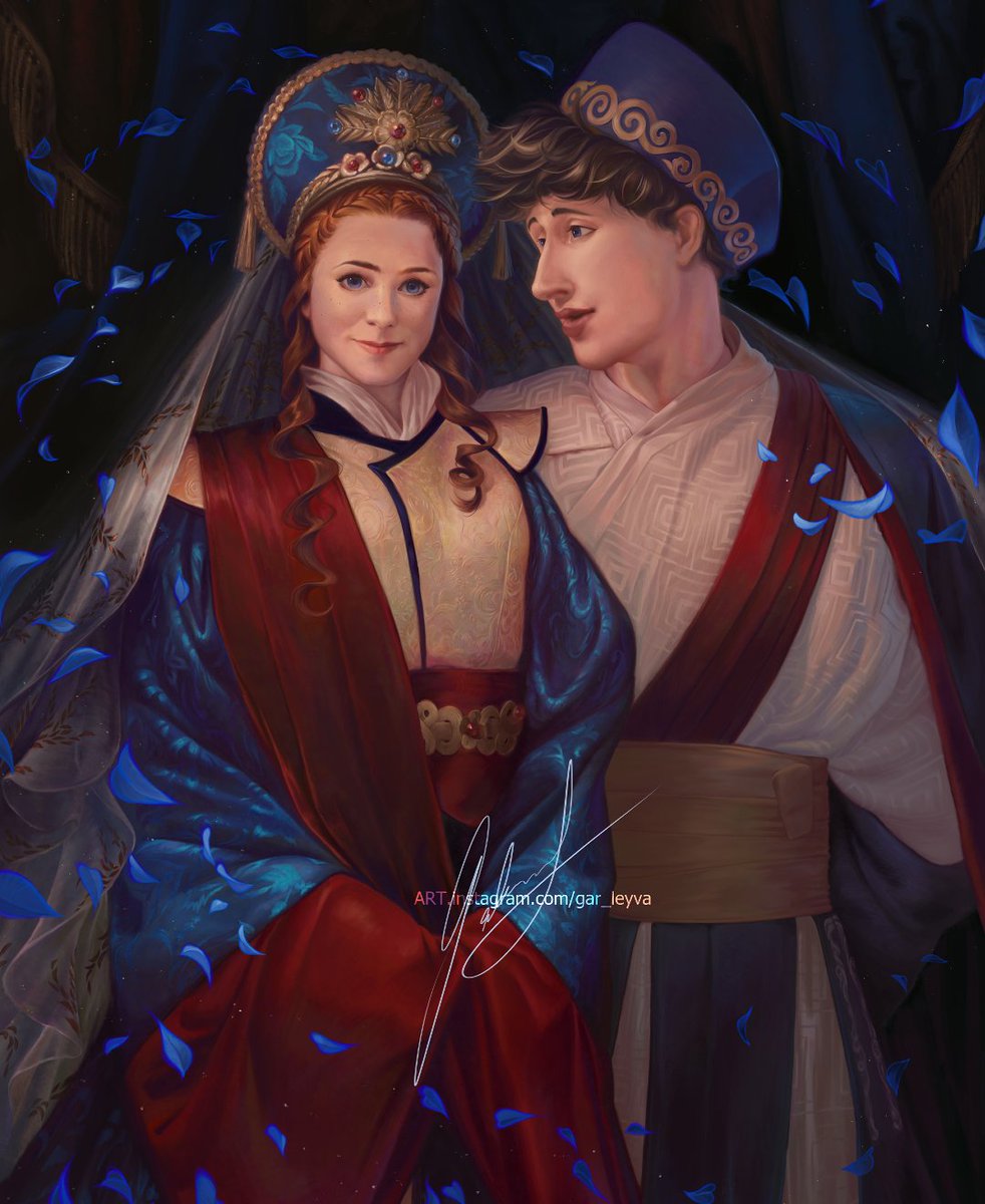 Gar_leyva tweet media