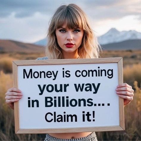 insidemanifest's tweet image. CLAIM IT with ‘555’.