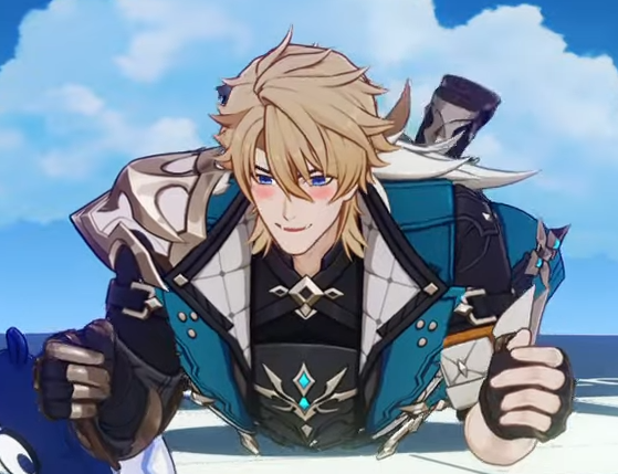 ruthmeoow's tweet image. gestures to make you more elegant and manly