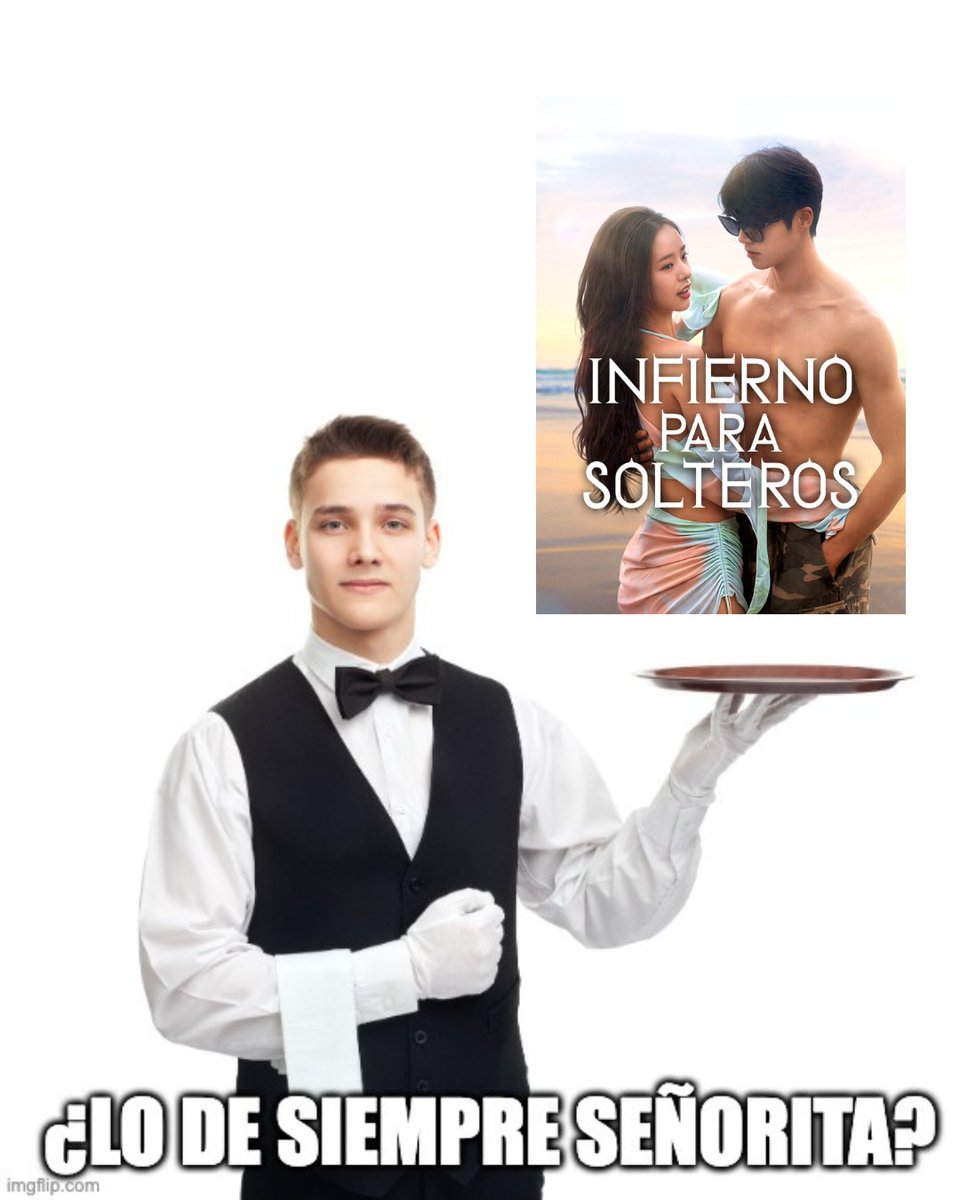 Netflix España (@netflixes) on Twitter photo 