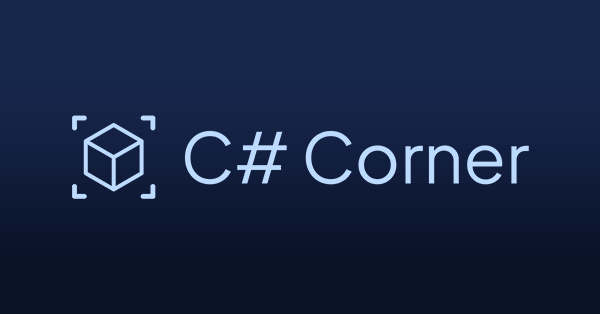 ArdenResourcing's tweet photo. Difference Between .NET Core and .NET 8? #Ardenresourcing #DifferenceBetween https://t.co/kRRdDBdgZz https://t.co/u9v77HtkrK