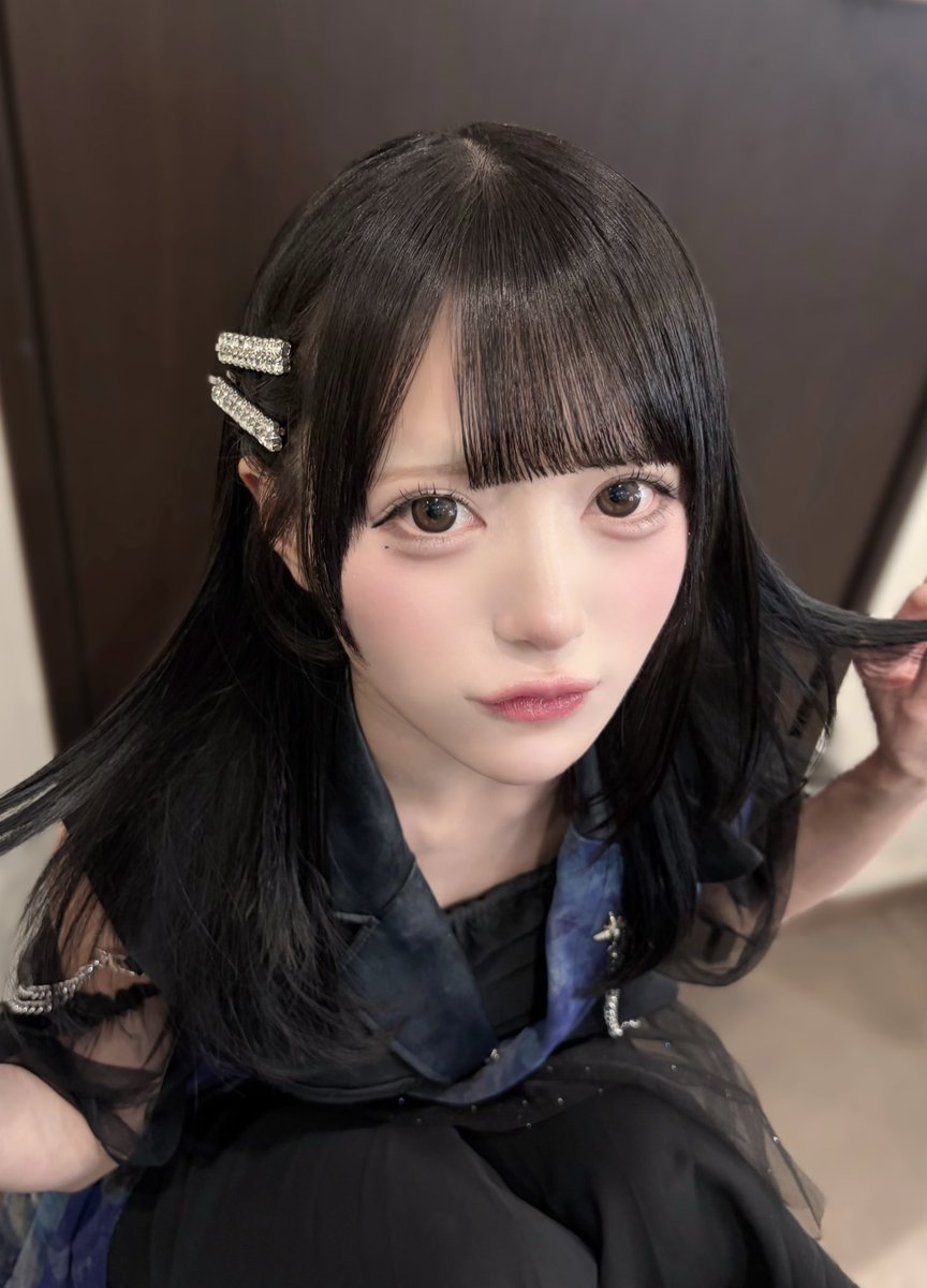 Satoru (@ancestralsatoru) / Posts / X